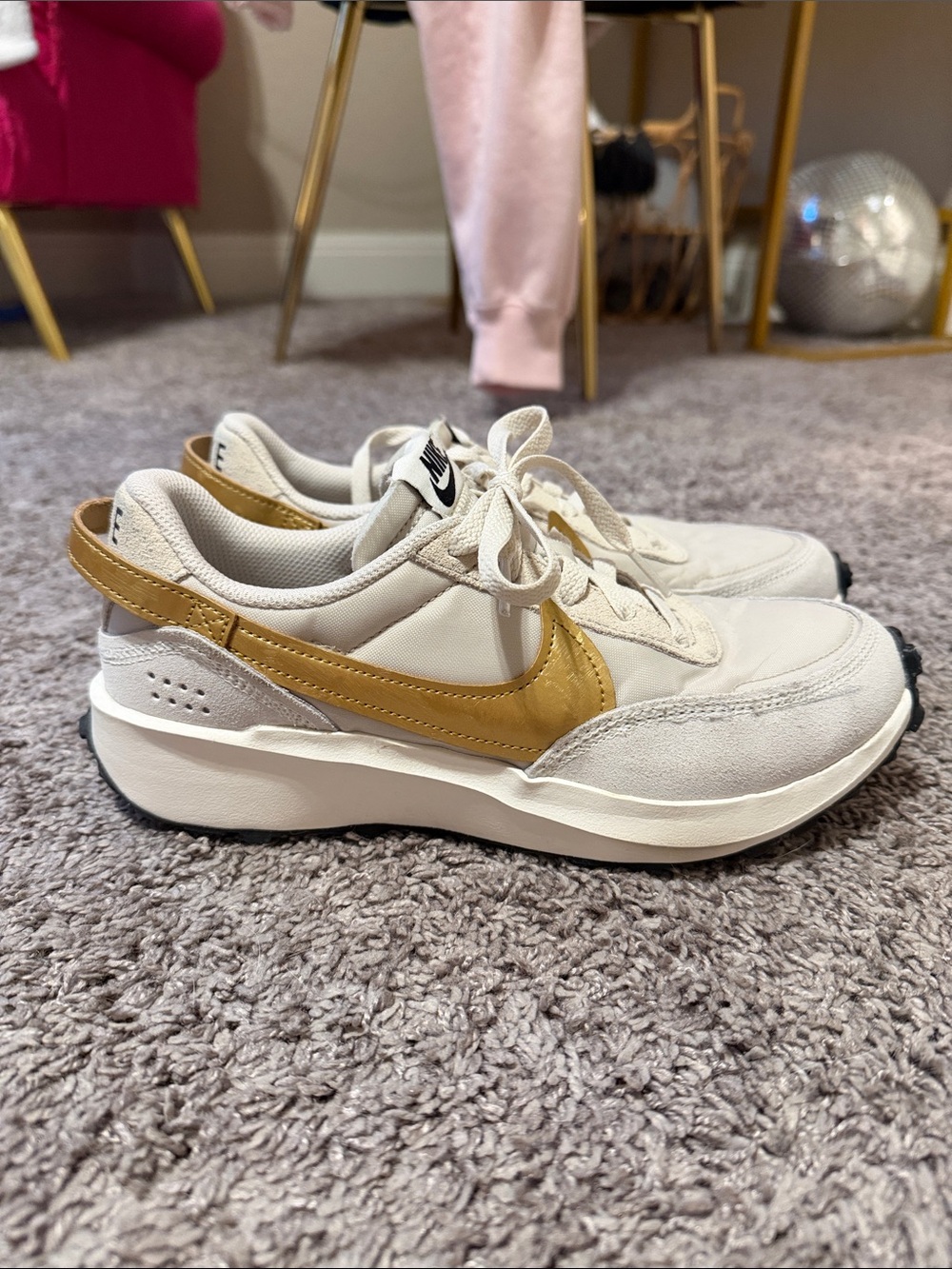 Nike Women’s shoes